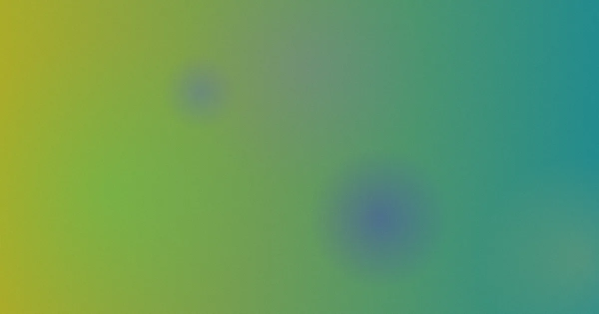 鹌鹑蛋的家常做法推荐，新手版