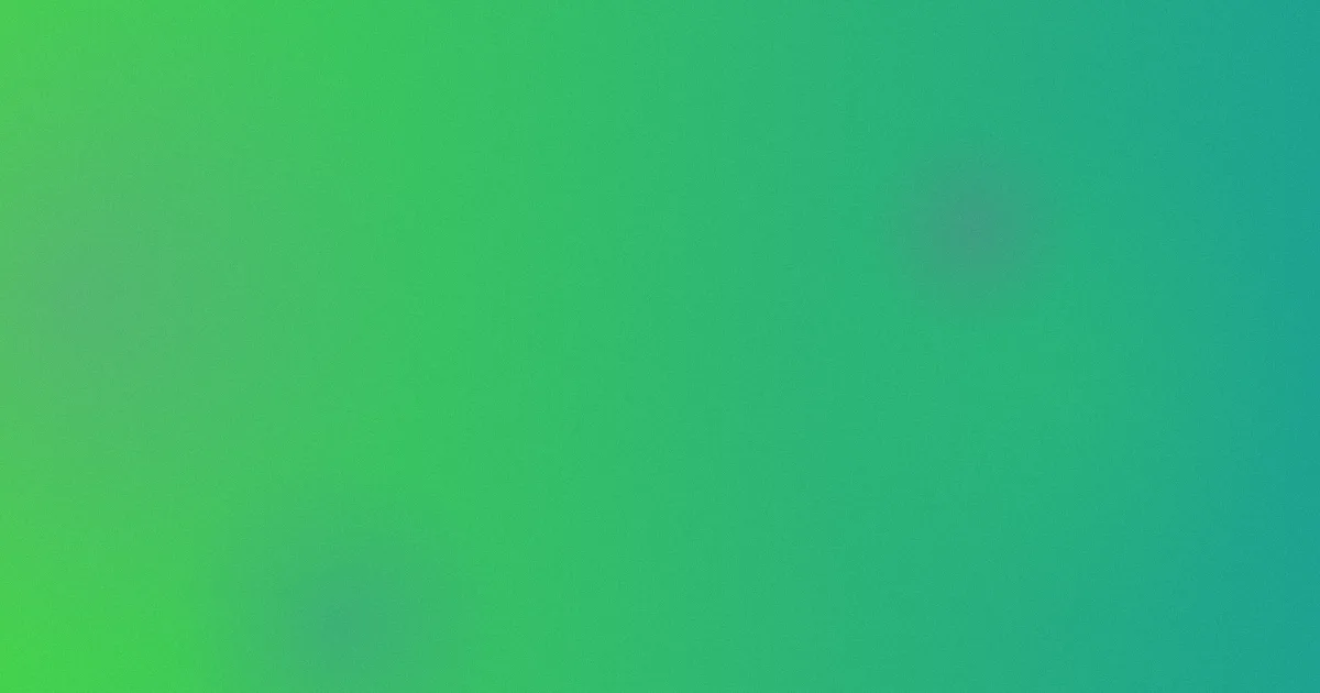 久久精视频攻略：横向对比法