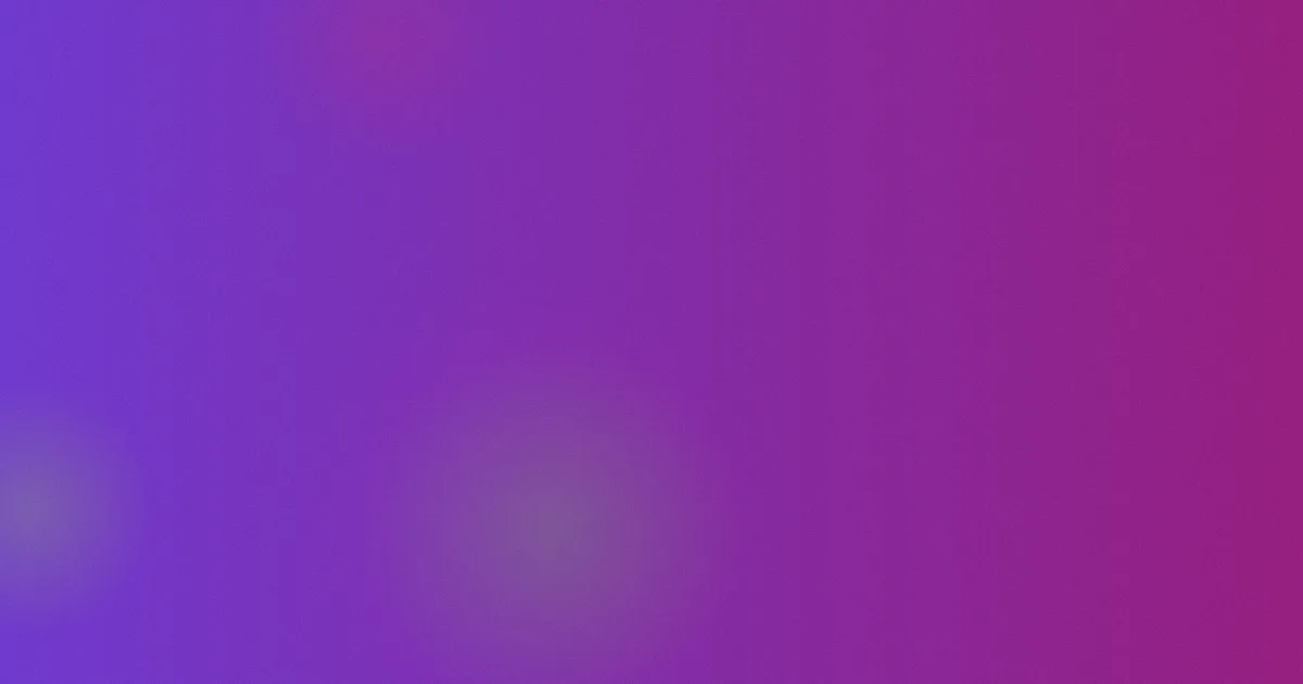 一级黄色免费电影对比案例复盘